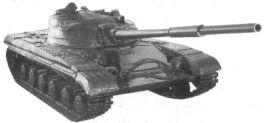 T-72009.jpg