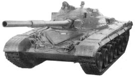 T-72010.jpg