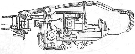 T-72023.jpg