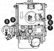 T-72025.jpg