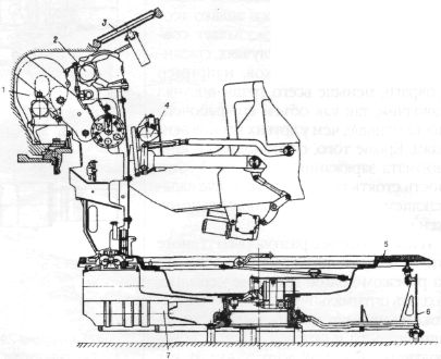 T-72028.jpg
