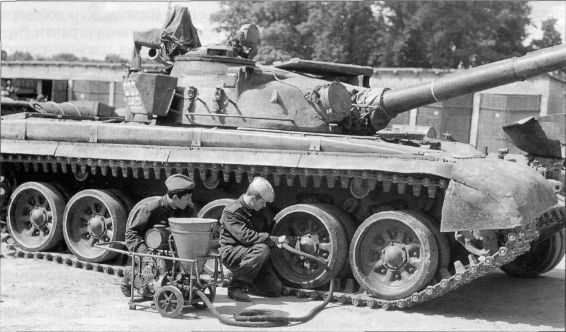 T-72031.jpg