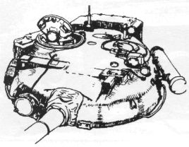T-72034.jpg
