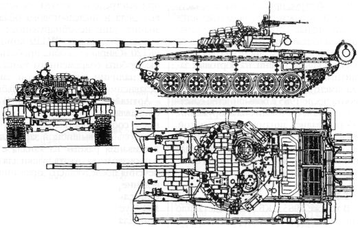 T-72039.jpg