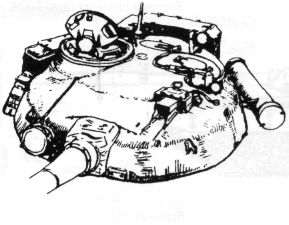 T-72040.jpg