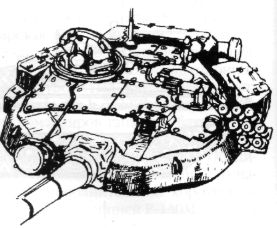 T-72041.jpg