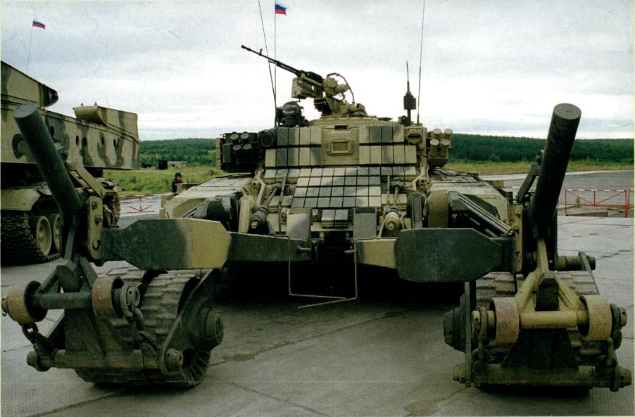 T-72043.jpg