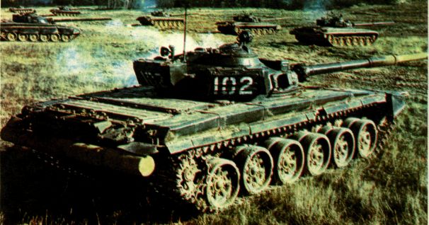 T-72049.jpg