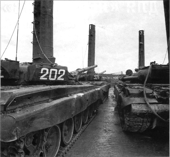 T-72056.jpg