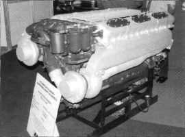 T-72058.jpg