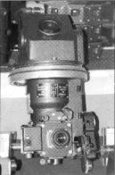 T-72060.jpg