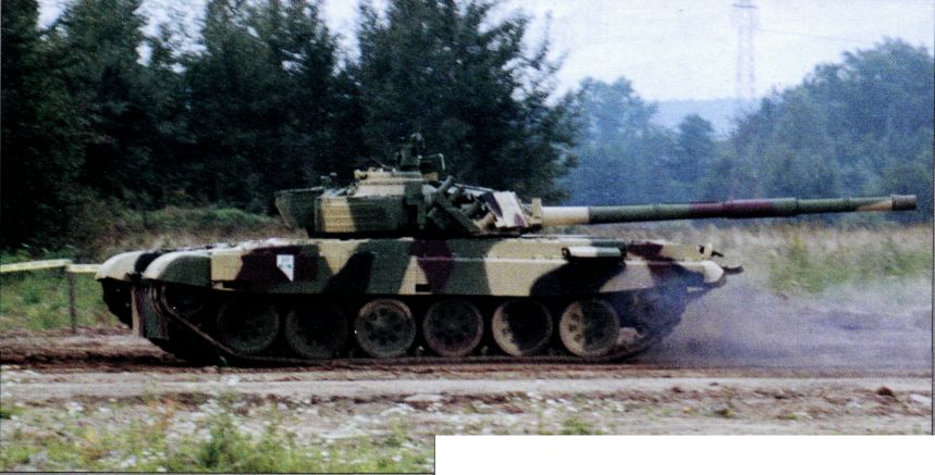 T-72064.jpg