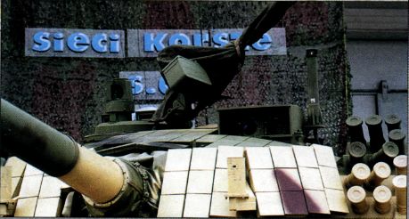 T-72066.jpg