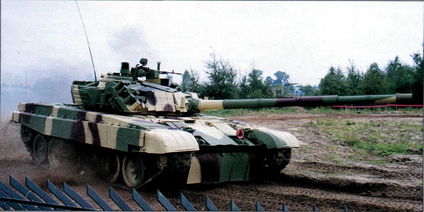 T-72067.jpg