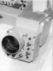 T-72084.jpg