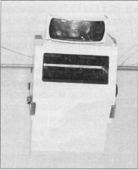 T-72085.jpg