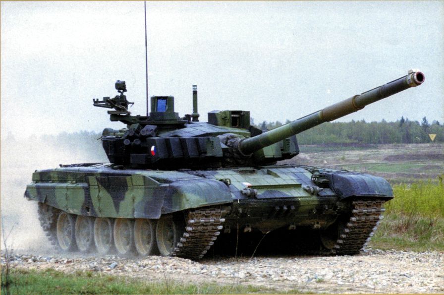 T-72088.jpg