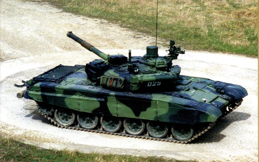 T-72089.jpg