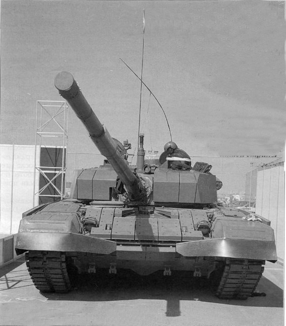 T-72090.jpg