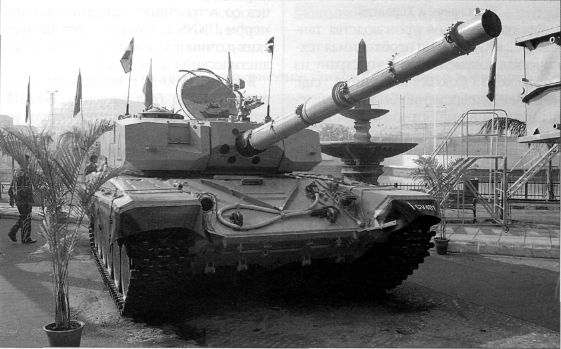 T-72091.jpg