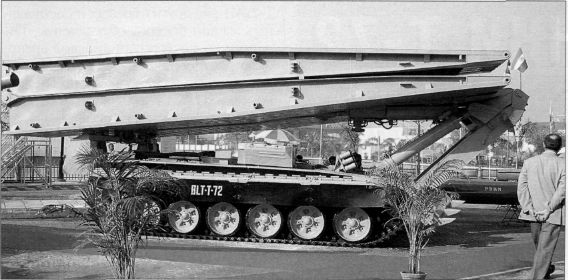 T-72092.jpg