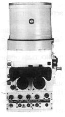 T-72093.jpg