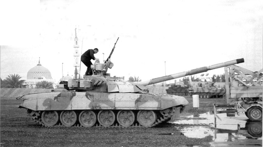 T-72099.jpg