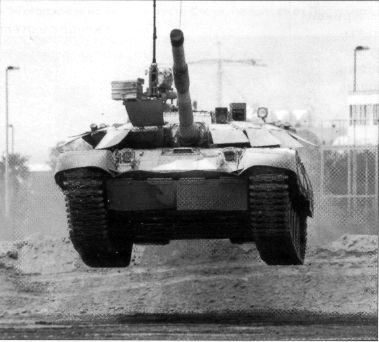 T-72100.jpg