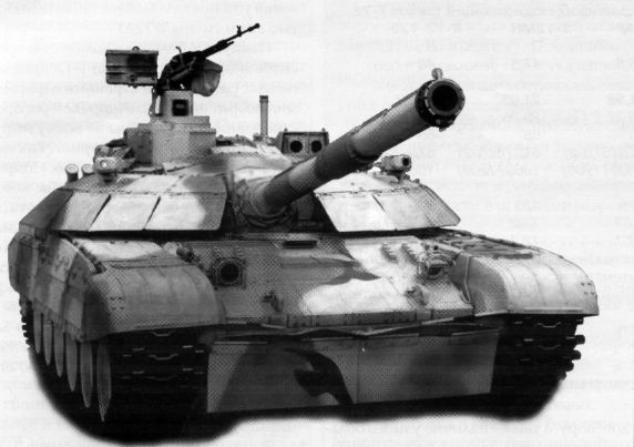 T-72101.jpg
