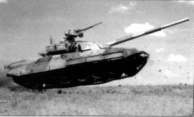 T-72102.jpg