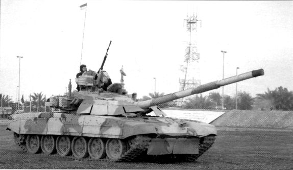 T-72103.jpg