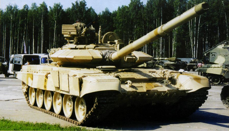 T-72107.jpg