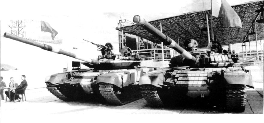 T-72109.jpg