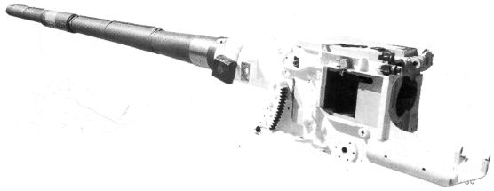 T-72111.jpg