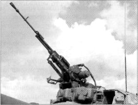 T-72115.jpg