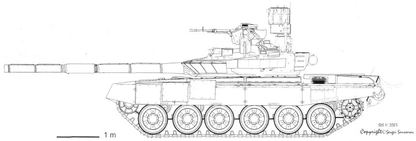 T-72122.jpg