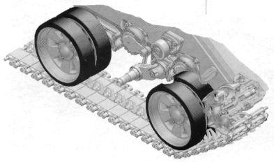 T-72123.jpg