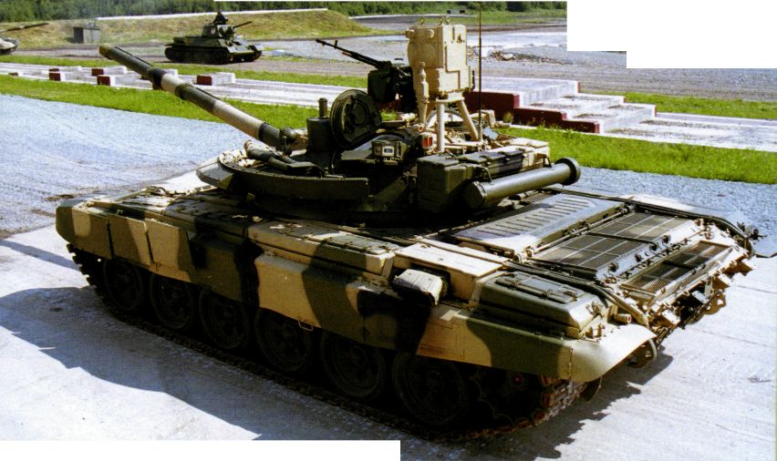 T-72128.jpg