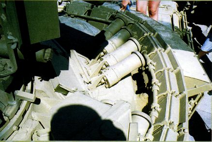 T-72129.jpg