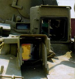 T-72130.jpg