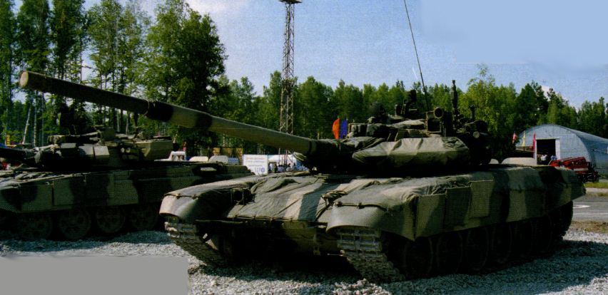 T-72131.jpg