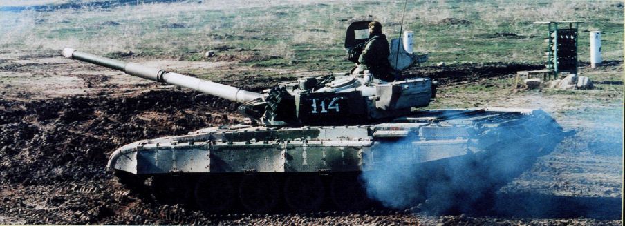 T-72132.jpg