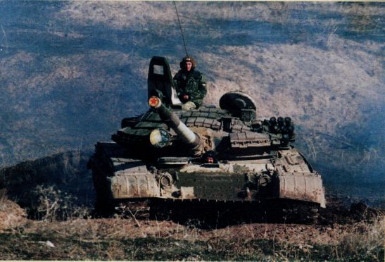 T-72133.jpg