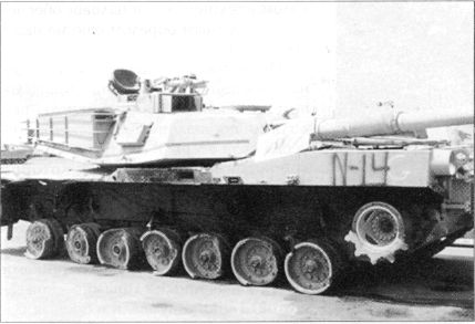 T-72150.jpg