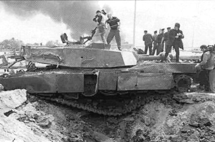 T-72151.jpg