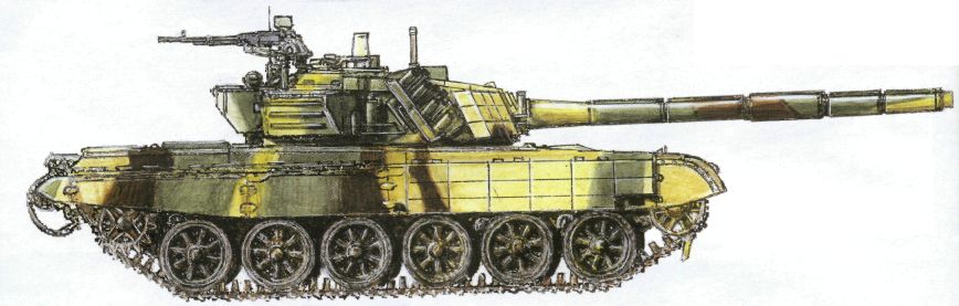 T-72159.jpg