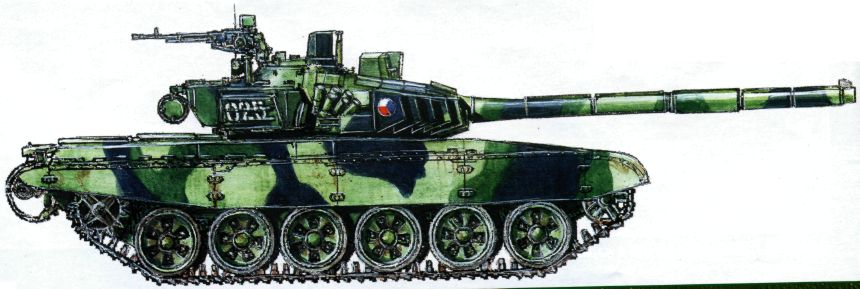 T-72161.jpg