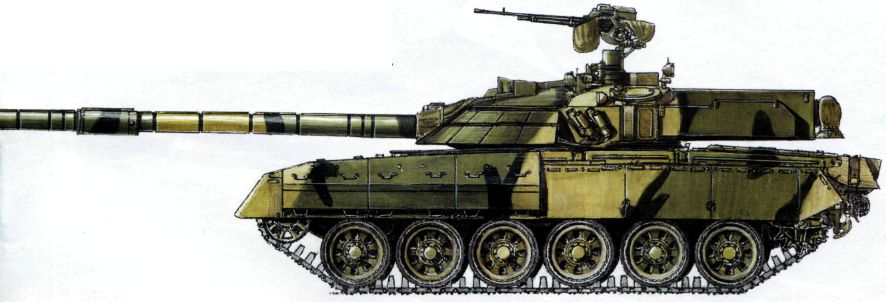 T-72162.jpg
