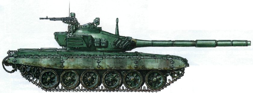 T-72163.jpg