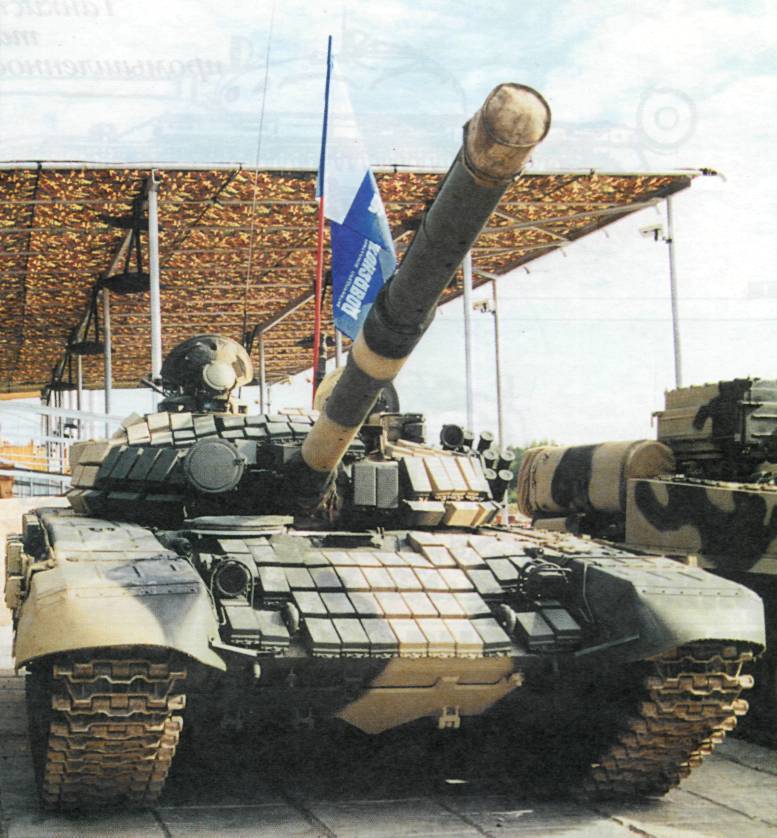 dop72001.jpg